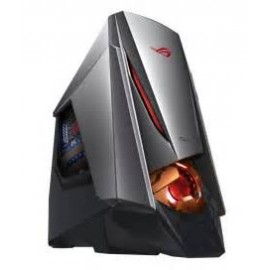 Asus GT51CH